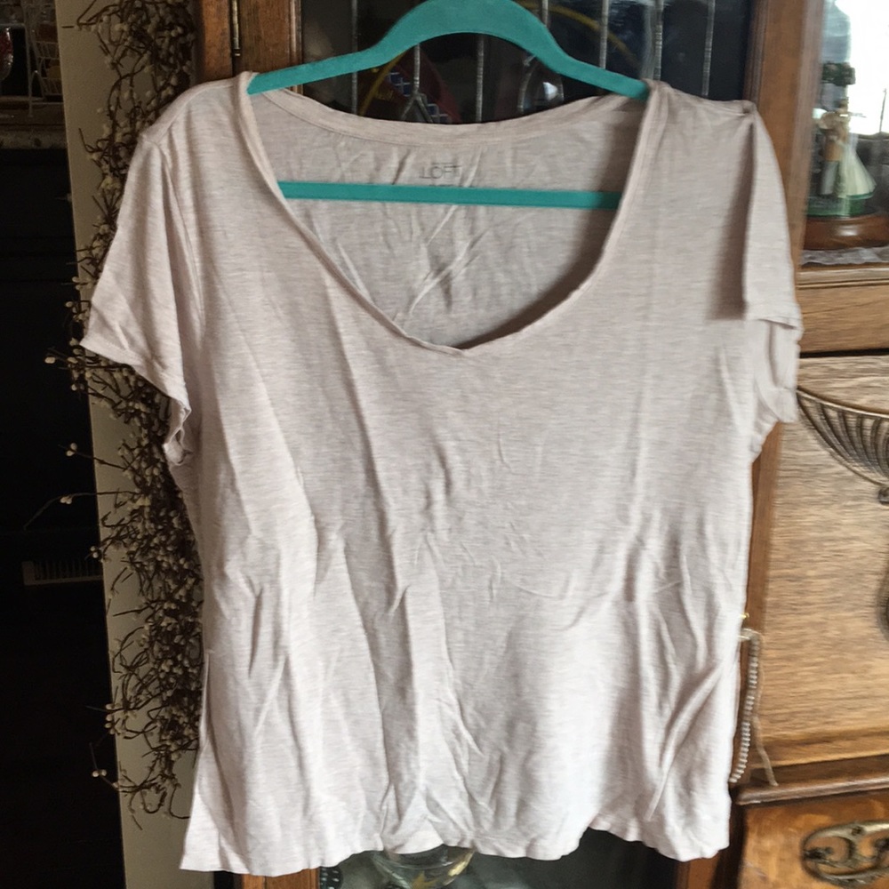 Tshirt